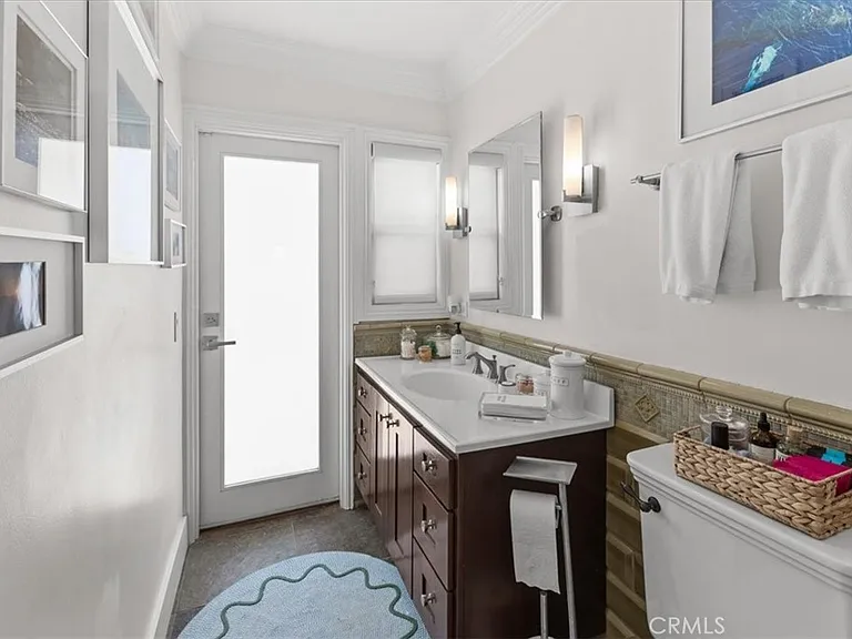 1818 Beryl Ln — Photo 18