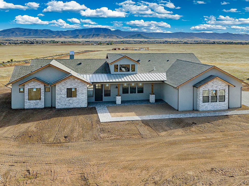 8623-n-copperfield-pkwy-prescott-valley-az-86315-zillow