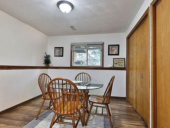 Dinning Room