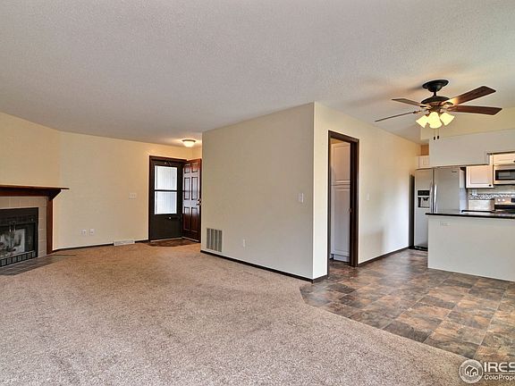 4th image of 3405 W 16th St #N-68