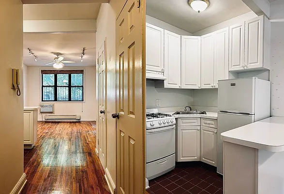 Rented by Quest Realty Sunnyside Corp | media 4