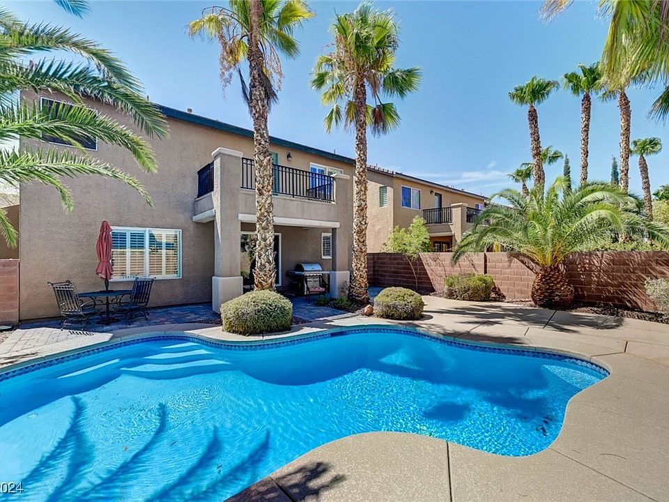 1st image of 6164 Whitelion Walk St
