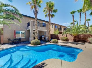 6164 Whitelion Walk St, Las Vegas, NV 89148
