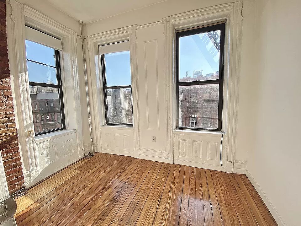 1st image of 168 Stanton St Unit 4A