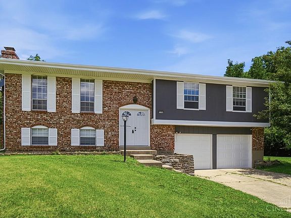 4th image of 11834 Ashmore Ct