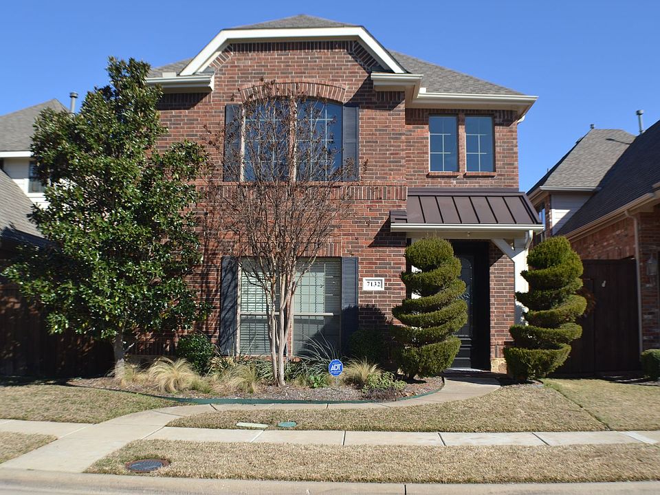 1st image of 7132 Dry Creek Dr