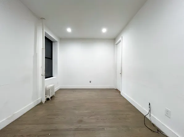 508 West 158th Street image 8 of 9