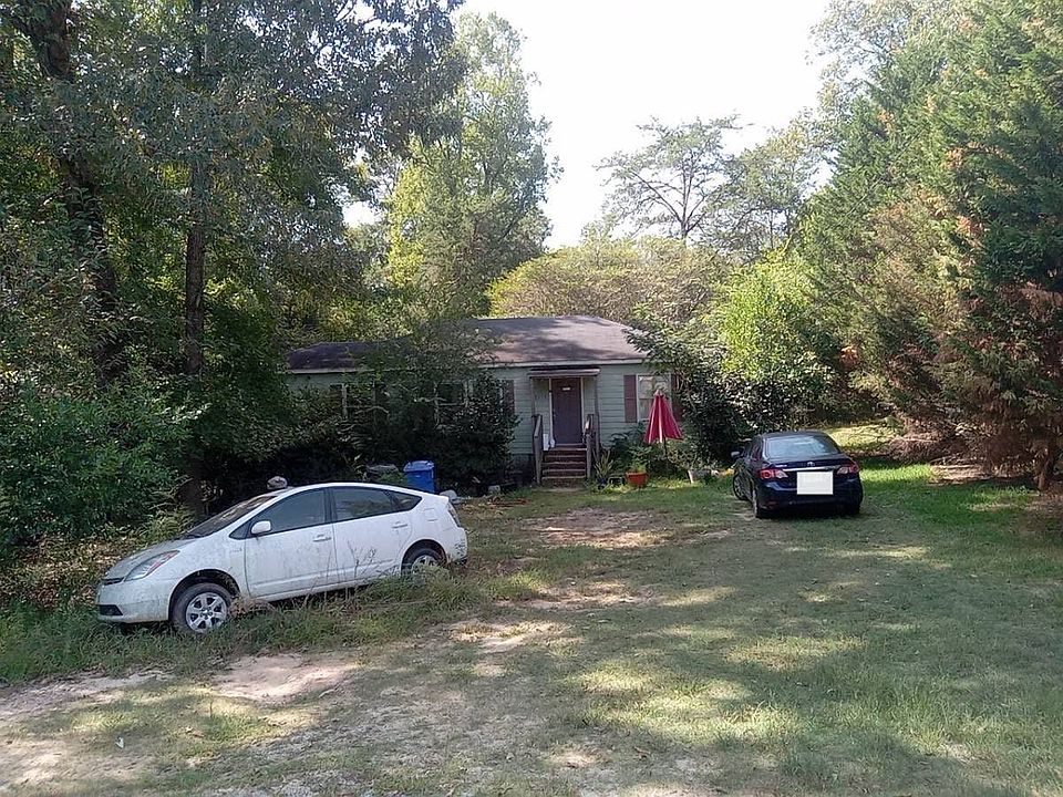 2nd image of 6111 Warner Rd