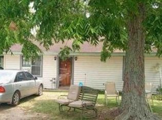 251 Leonie St, Church Pt, LA 70525