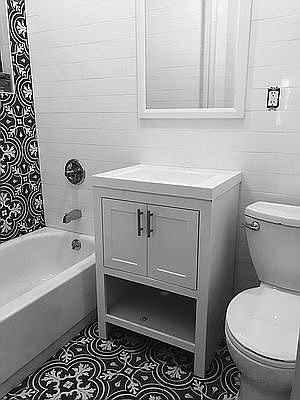 4th image of 446 E 88th St APT 2B