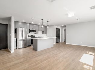2699 E Main St #B, Columbus, OH 43209