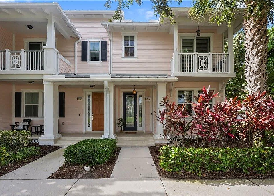 1st image of 1346 S Jeaga Drive