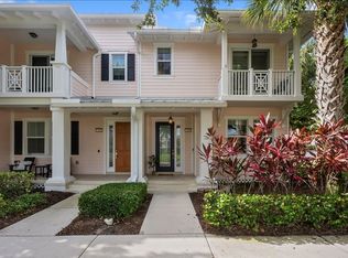 1346 S Jeaga Dr, Jupiter, FL 33458