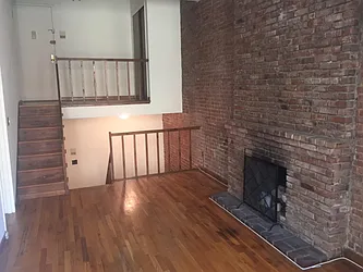 Rented by Guidance Realty Corp.