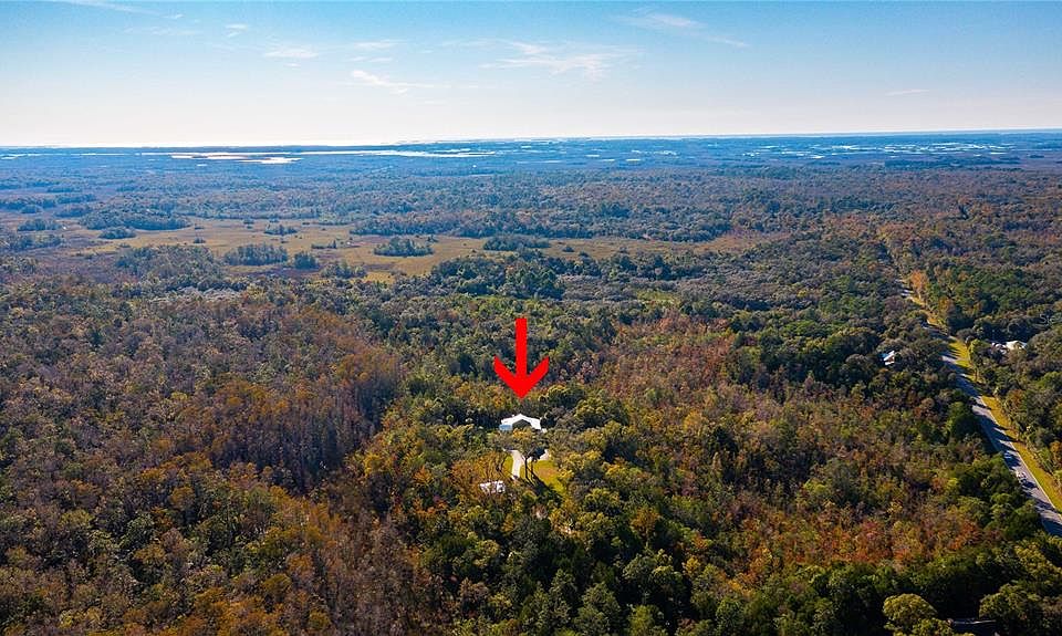 9610 W Ozello Trl, Crystal River, FL 34429 MLS OM665017 Zillow