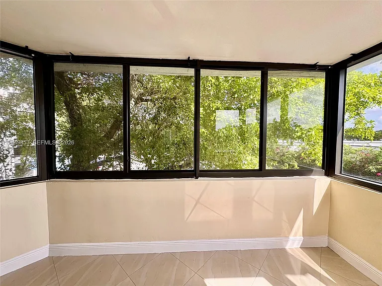8215 SW 152nd Ave #G-304 — Photo 15