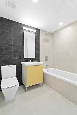 Rented by Compass | media 4