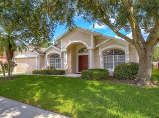 18103 Sweet Jasmine Dr, Tampa, FL 33647