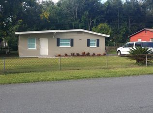 499 Garden Dr N, Lakeland, FL 33813