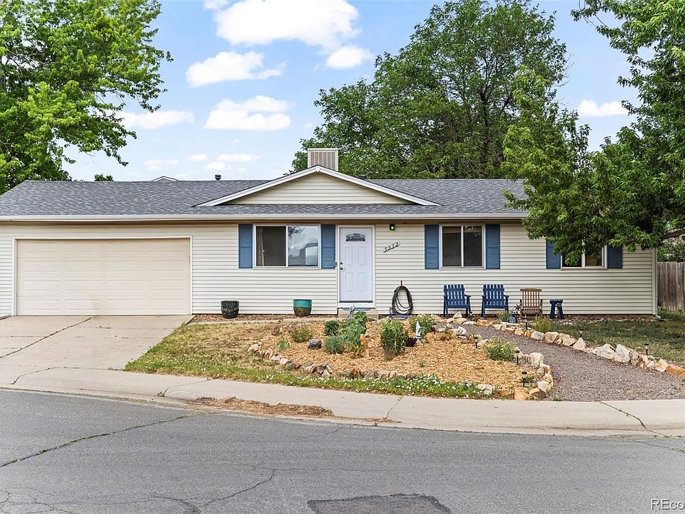1st image of 5932 Culebra Court