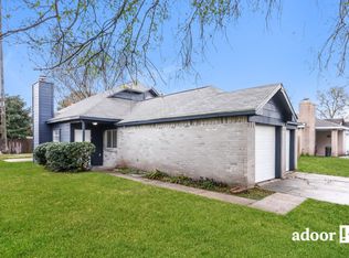 13003 Nature Trl, Houston, TX 77044