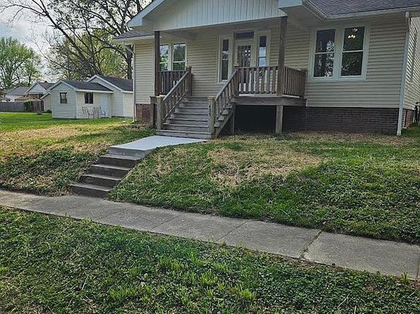 409 S Jefferson Ave