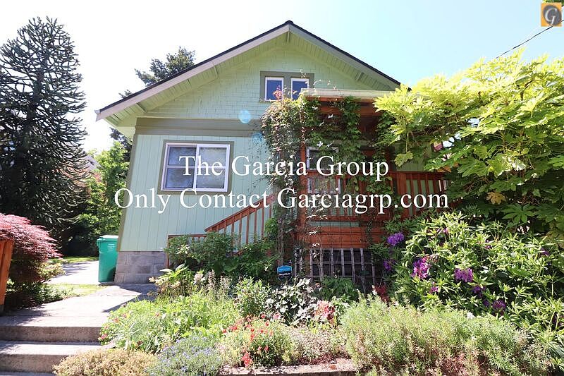 1st image of 2532 N Watts St
