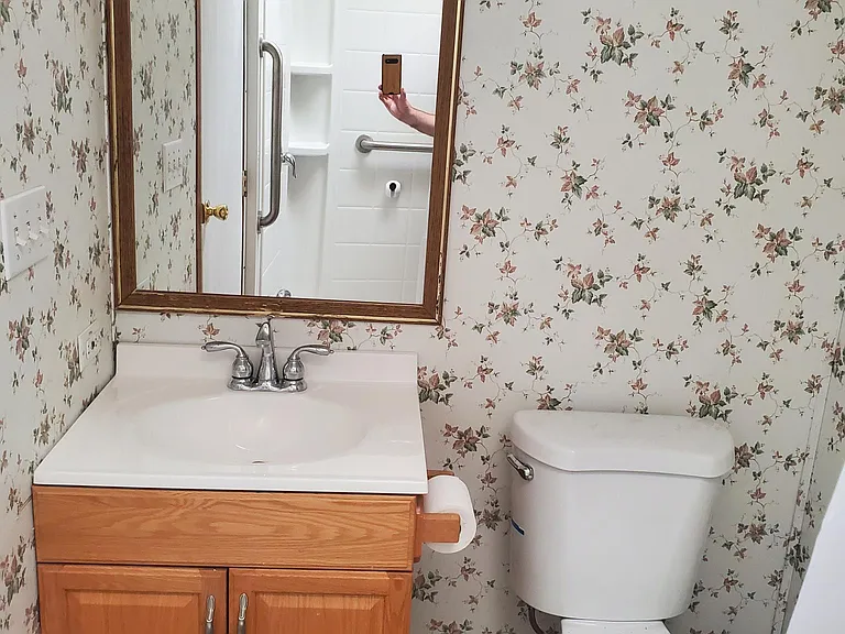 23 Buttles Park Rd — Photo 4