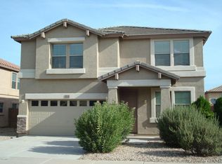 3214 W Apollo Rd, Phoenix, AZ 85041