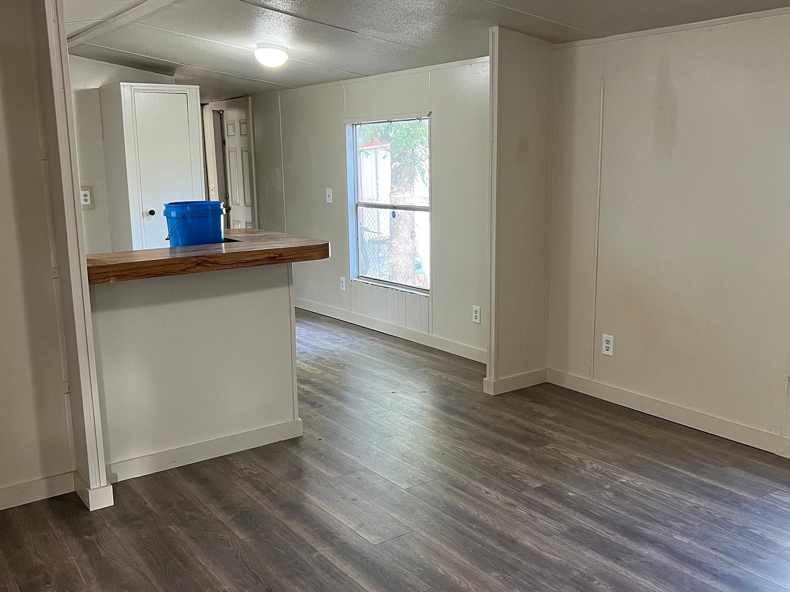 750 Bynum Ave TRAILER 9, San Antonio, TX 78211 Zillow