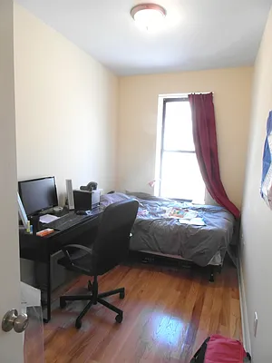 Rented by Citi Habitats | media 20