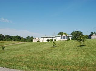 5815 Perry Rd, Knoxville, TN 37914