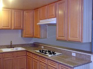 1200 S Catalina Ave #100, Redondo Beach, CA 90277