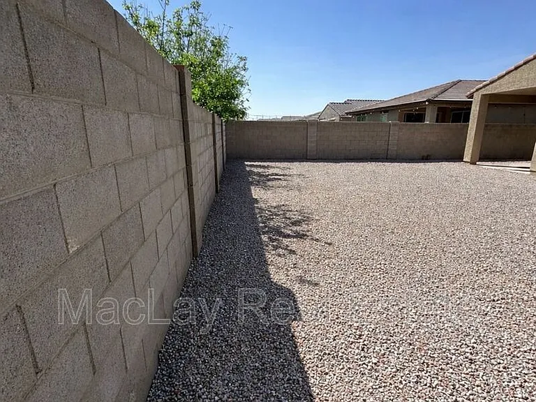 25361 N 144th Dr — Photo 23