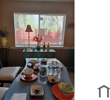 728 Oaks Field Rd — Photo 11