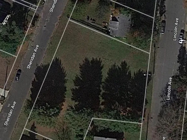 1.02 Lincoln Ave, Paulsboro, NJ 08066