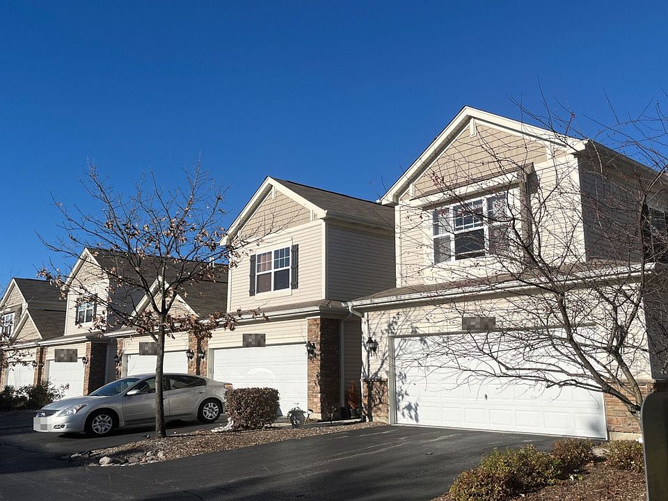 2nd image of 6N335 E Whitmore Cir