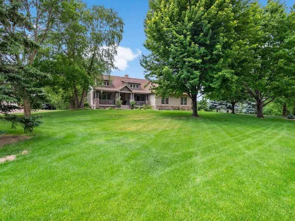 4830 Lily Ave N, Lake Elmo, MN 55042