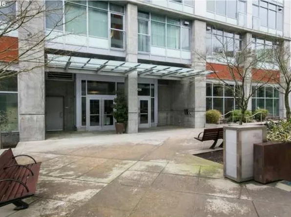1926 W Burnside St Unit 508, Portland, OR 97209