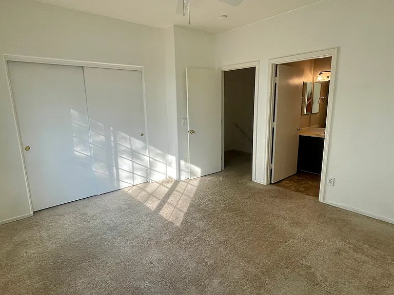 455 S Mesa Dr #178 — Photo 6