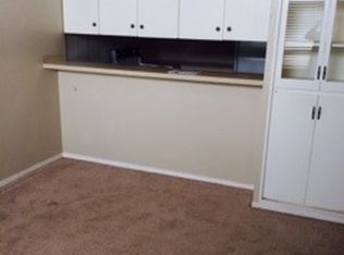 117 NW 15th St APT 16, Oklahoma City, OK 73103