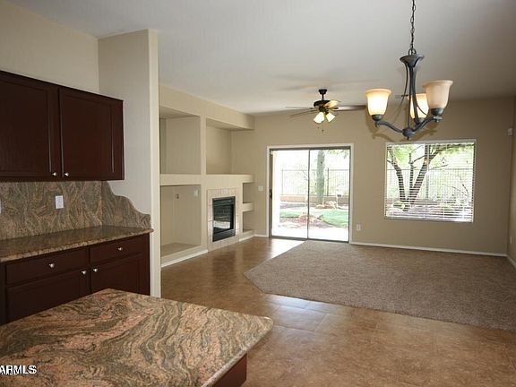 3rd image of 40435 N Acadia Ct