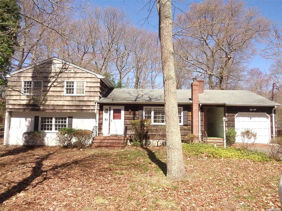1st image of 18 Howard Street