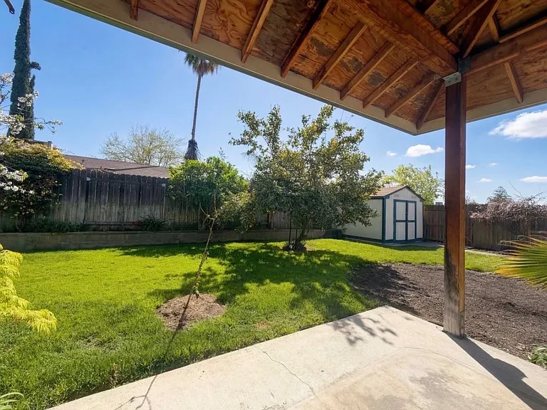 7224 Regard Way — Photo 10