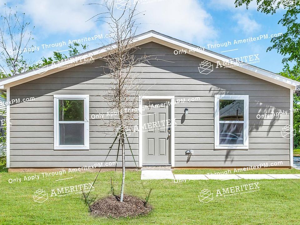 1st image of 1813 Dillard St