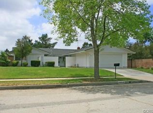 19054 Muirkirk Dr, Porter Ranch, CA 91326