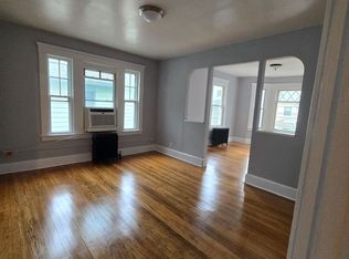 33 Prescott Street, Meriden, CT 06450