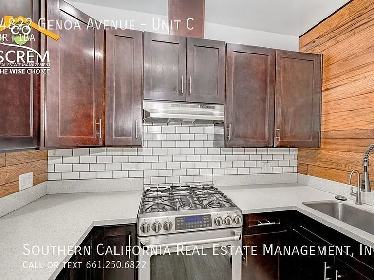 44822 Genoa Ave #C — Photo 16