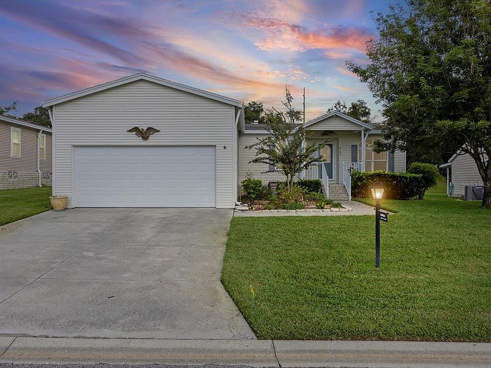1st image of 4135 GREENBLUFF COURT #796