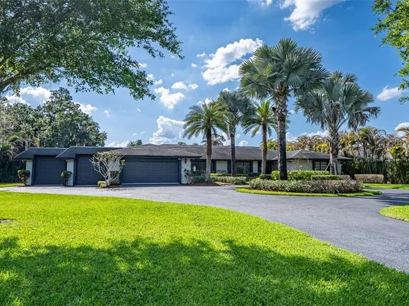 573 Holmes Ave, Lake Placid, FL 33852